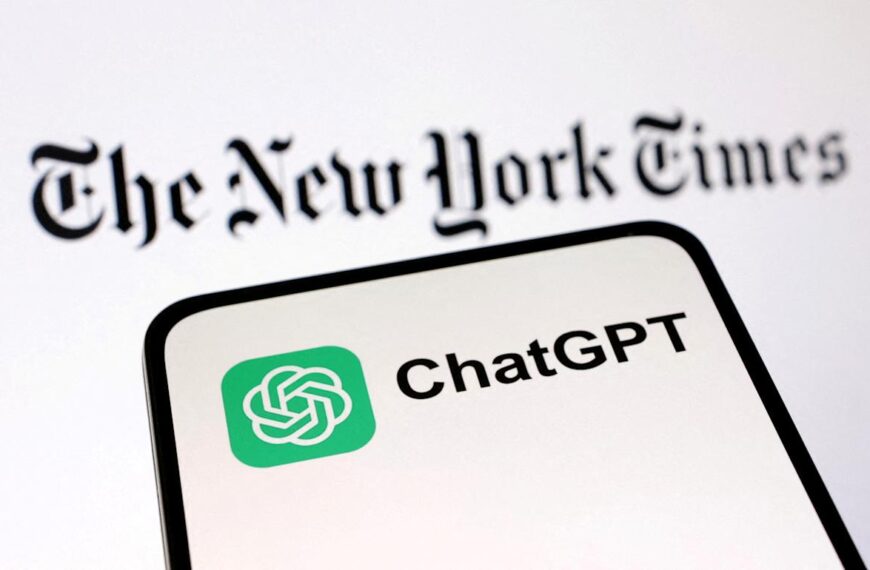 OpenAI appeals court order forcing it to preserve all ChatGPT data
