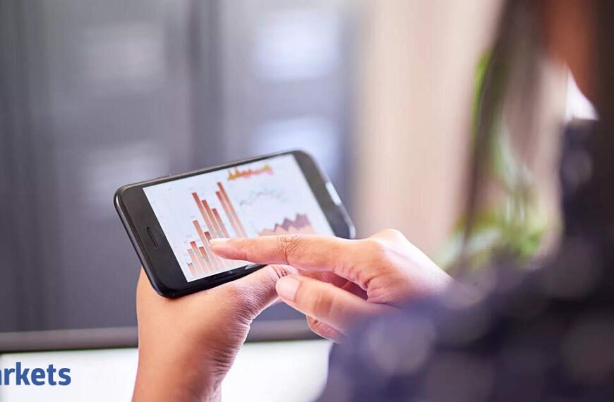 Stocks in news: Stocks in news: Apollo Hospitals, IndiGo, Tata Motors, BPCL, Vodafone Idea
