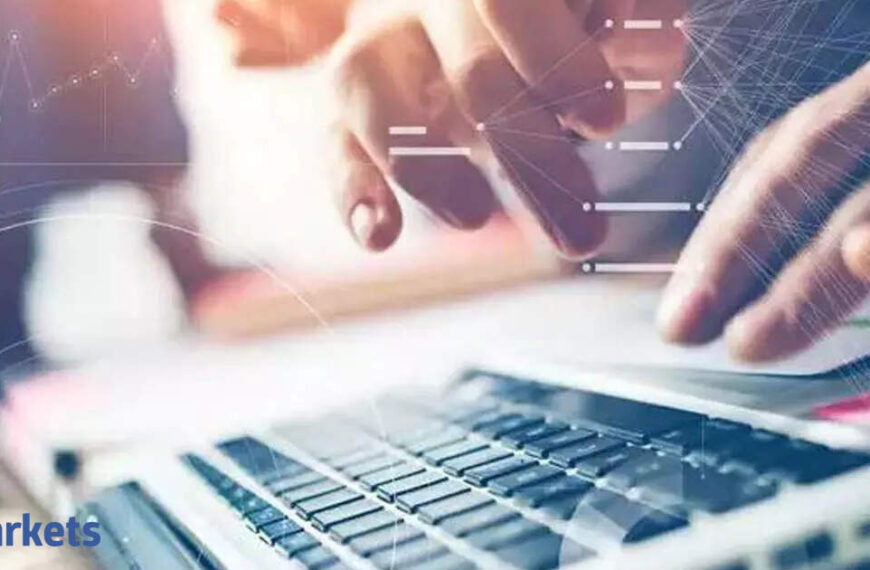 Stocks to buy today: Paytm, Swiggy among top 5 trading ideas for 2 June…