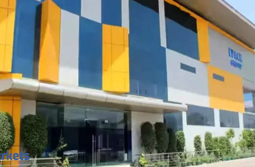 JM Financial maintains Buy on EPACK Durables, revises target price to Rs 480