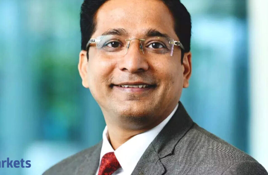 Bank Nifty is looking more promising compared to the Nifty: Rajesh Palviya