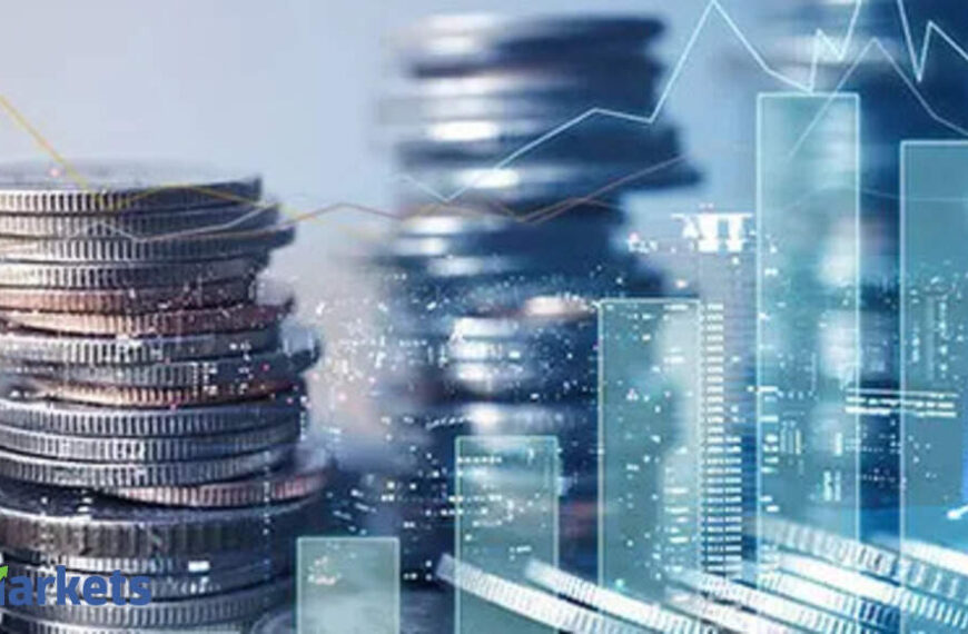 From Robo-Taxis to Pharma: Hedge Funds’ Global Growth Strategies – Hedge Funds Reveal Top…