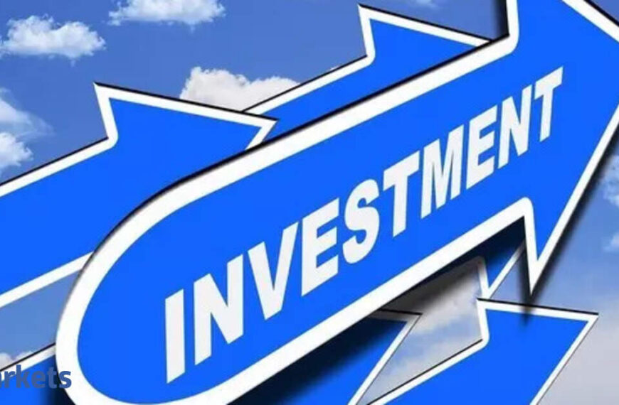 India and China are promising alternatives for investment, says Mirae Asset VC