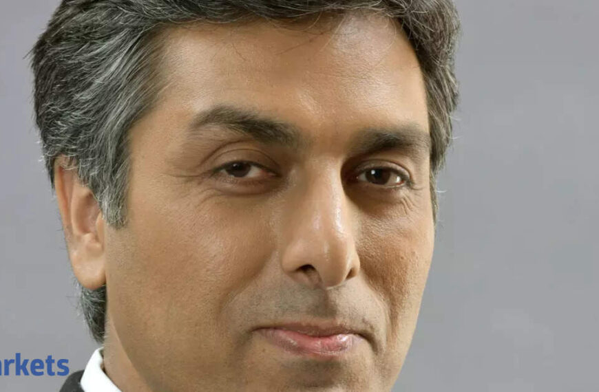investing strategies: Auto rally more defensive than explosive: Anshul Saigal