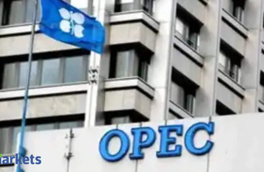 Asia’s Crude Demand: Why lower prices aren’t boosting imports – OPEC+ Production Decision