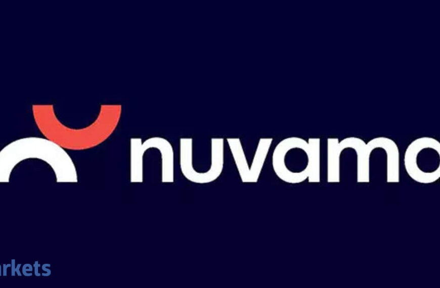 Buy Nuvama Wealth Management, target price Rs 7,500: JM Financial