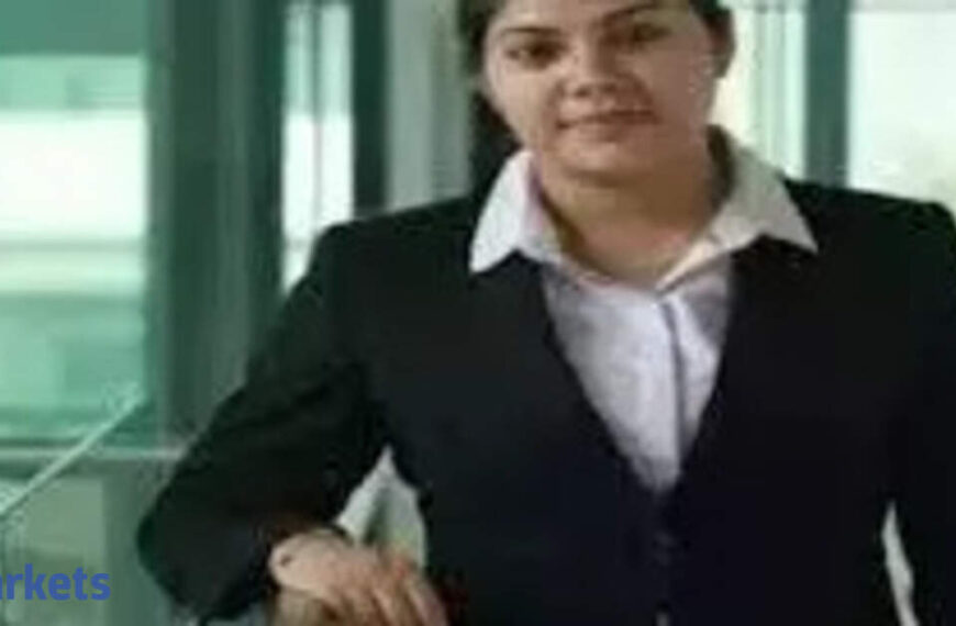 stock recommendations: 2 top stock recommendations by Sneha Seth