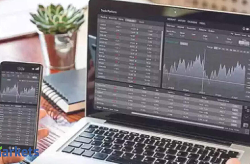 ICICI Bank, HAL among 32 most preferred stocks in Nomura’s portfolio – Sectoral Snapshot…
