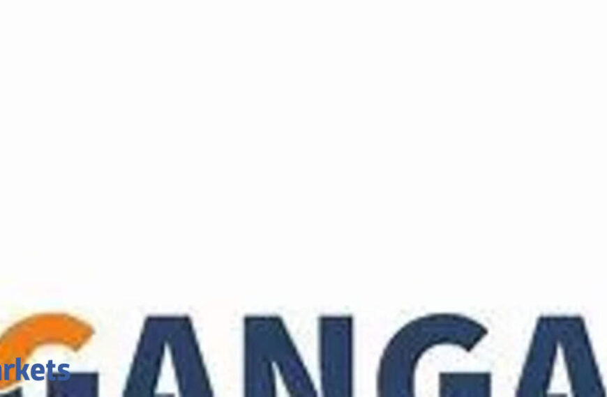 Ganga Bath Fittings IPO to open on June 4; aims to raise Rs 32.65…