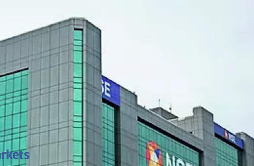 NSE IPO: What are the major challenges facing NSE’s long-awaited IPO?