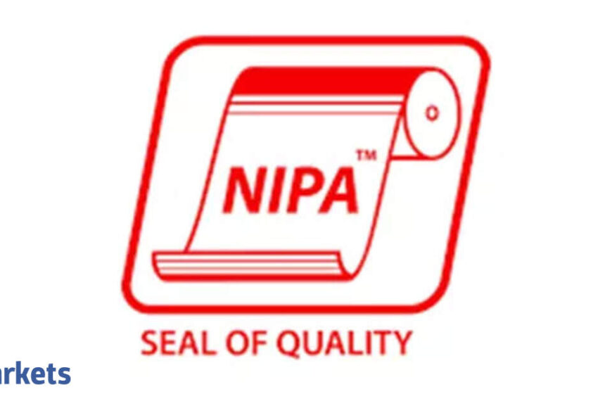 Nikita Papers IPO listing on June 3. Check GMP and other details