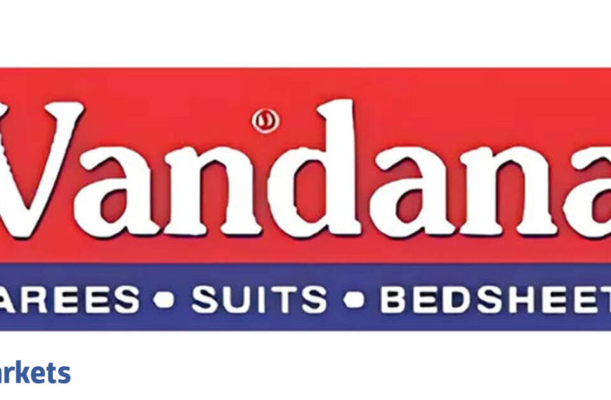 NR Vandana Textile shares to list today. Here’s what GMP indicates