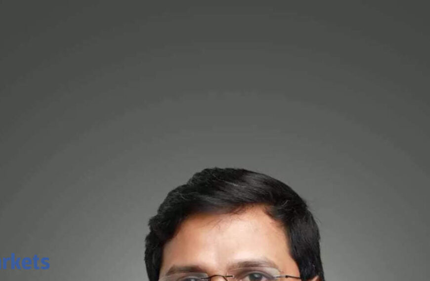 Q4 Earnings, Monsoon, Rate Cuts: What’s next for Indian markets?