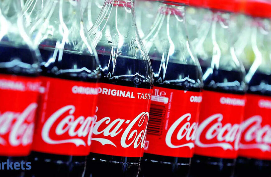 Jubilant Bhartia Group: Jubilant’ Bhartia’s Rs 5,650 cr NCDs for coke bottler stake oversubscribed…