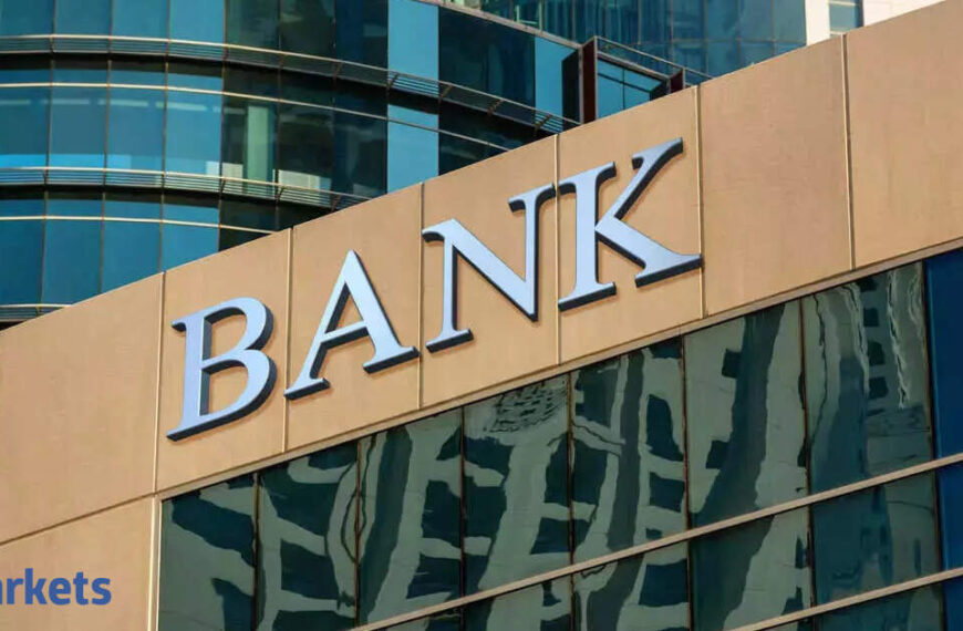 Share of high cost deposits double in two years