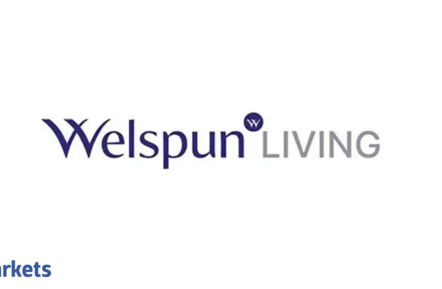 JM Financial maintains Buy on Welspun Living; lowers target price to Rs 200