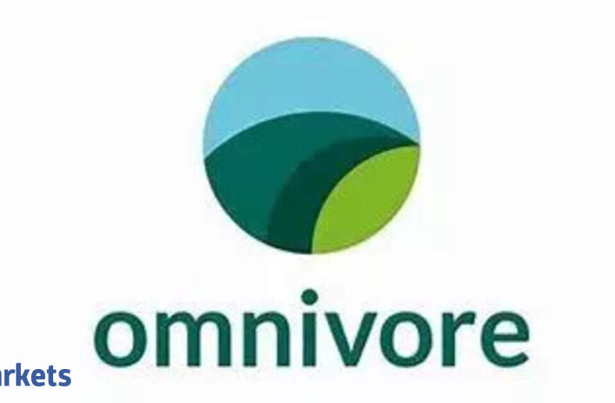Omnivore India Capital Trust, other settle case of delay in winding up fund with…