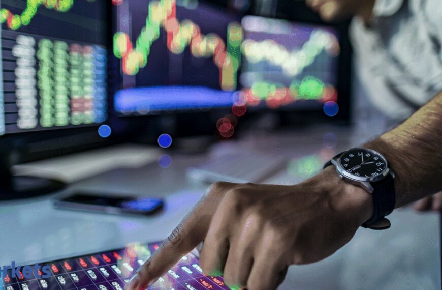 Auto ancillary stocks shift into top gear but caution lights flash