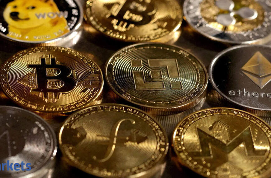 Swiss plan automatic crypto asset data exchange with 74 countries