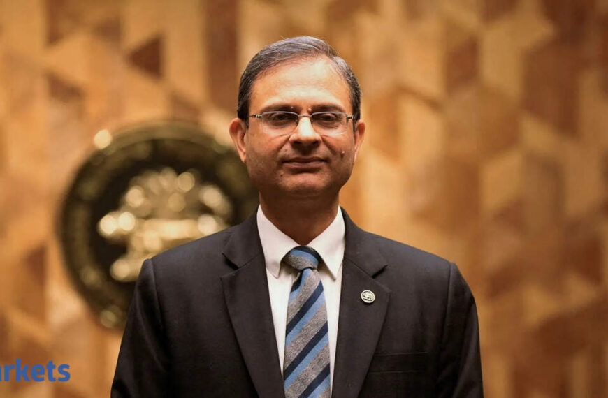 Thanks, Mr Sanjay Malhotra for giving wings to investors’ dreams
