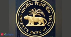 RBI’s unexpectedly deep rate cut and the road…