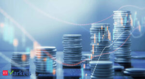 Dixon Technologies, LIC Housing Finance among 10 mid-cap…