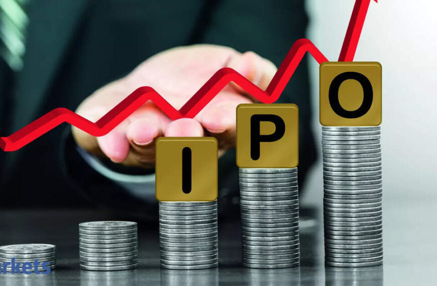 TReDS platform M1xchage plans IPO in 3-5 years