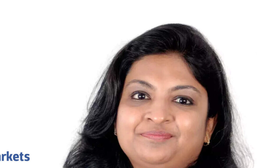 Earnings growth likely to bottom out in Q2 FY26: Motilal Oswal’s Sneha Poddar