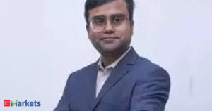 stock ideas: How to trade Cochin Shipyard shares…