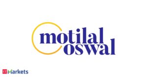 Motilal Oswal initiates coverage on Time Technoplast with…