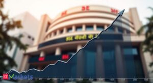 Vishal Mega Mart, SBI Card among 8 large…