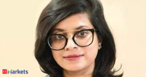 NBFCs: Liquidity surge to propel NBFCs with strong…