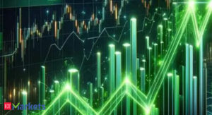 These 8 Nifty Realty stocks rally up to…