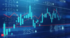 ICICI Bank, Kaynes Technology among 5 stocks with…