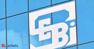 Sebi probes Jane Street’s derivative trades over 3…