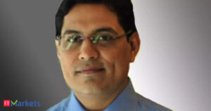 Cement prices to adjust further in June; 5-6%…