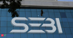 Sebi Imposes Rs 3 Lakh Penalty on Motilal…