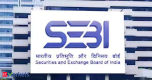 Sebi Proposes Revamped FAQs for Research Analysts Amid…