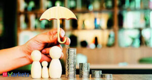 insurance policy sales decline: Insurers’ new biz premiums…