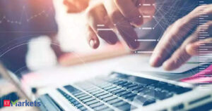 Stocks to buy today: SBI, RIL among top…