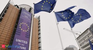 ​ECB’s Inflation Strategy: A Cautious Approach – ​Don’t…