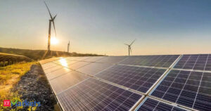 Buy Suzlon Energy, target price Rs 81: JM…