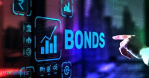 India bonds see uptick, bulls enter after two-day…