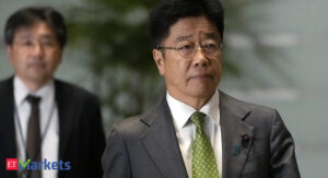 Debt Management: Japan’s new bond strategy amid BOJ…