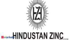 Hindustan Zinc shares soar 17% in 4 days,…