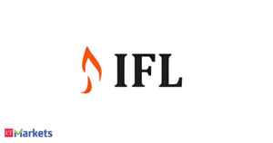 IFL Enterprises to raise Rs 49 cr through…