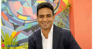 Zerodha’s Nithin Kamath hails SCRA rule clarification for…