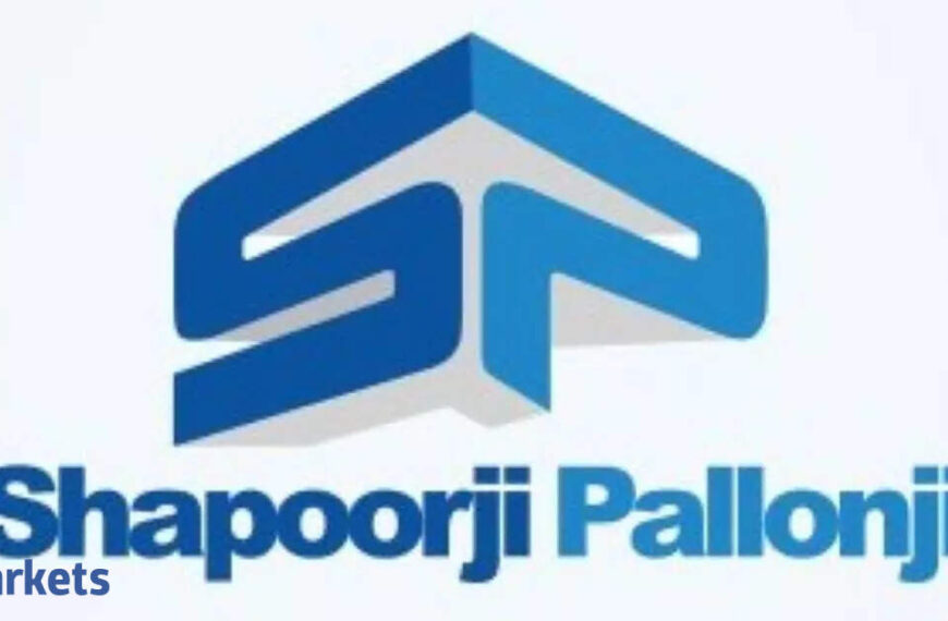 SP Group NCDs: SP Group offers $3.4 billion NCDs to HNI investors amid market volatility