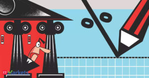 HDFC Bank FD rates: Private sector banks slash…