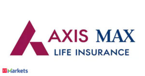 Axis Max Life appoints Sumit Madan as new…